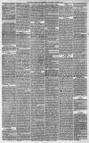 Paisley Herald and Renfrewshire Advertiser Saturday 29 December 1866 Page 3