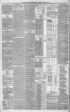 Paisley Herald and Renfrewshire Advertiser Saturday 29 December 1866 Page 4