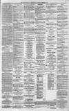 Paisley Herald and Renfrewshire Advertiser Saturday 29 December 1866 Page 5