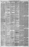 Paisley Herald and Renfrewshire Advertiser Saturday 29 December 1866 Page 6
