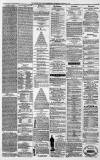 Paisley Herald and Renfrewshire Advertiser Saturday 29 December 1866 Page 7