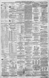 Paisley Herald and Renfrewshire Advertiser Saturday 29 December 1866 Page 8
