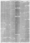 Paisley Herald and Renfrewshire Advertiser Saturday 05 January 1867 Page 3