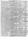 Paisley Herald and Renfrewshire Advertiser Saturday 05 January 1867 Page 4