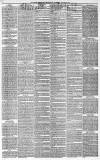 Paisley Herald and Renfrewshire Advertiser Saturday 12 January 1867 Page 2