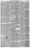 Paisley Herald and Renfrewshire Advertiser Saturday 12 January 1867 Page 3