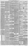 Paisley Herald and Renfrewshire Advertiser Saturday 12 January 1867 Page 4