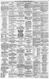 Paisley Herald and Renfrewshire Advertiser Saturday 12 January 1867 Page 5