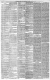 Paisley Herald and Renfrewshire Advertiser Saturday 12 January 1867 Page 6