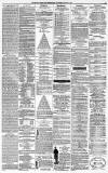 Paisley Herald and Renfrewshire Advertiser Saturday 12 January 1867 Page 7