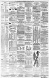 Paisley Herald and Renfrewshire Advertiser Saturday 12 January 1867 Page 8