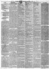 Paisley Herald and Renfrewshire Advertiser Saturday 19 January 1867 Page 2