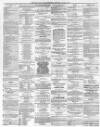 Paisley Herald and Renfrewshire Advertiser Saturday 19 January 1867 Page 5