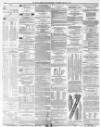 Paisley Herald and Renfrewshire Advertiser Saturday 19 January 1867 Page 8