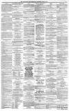 Paisley Herald and Renfrewshire Advertiser Saturday 26 January 1867 Page 5