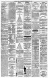 Paisley Herald and Renfrewshire Advertiser Saturday 26 January 1867 Page 7