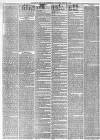 Paisley Herald and Renfrewshire Advertiser Saturday 02 February 1867 Page 2