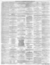 Paisley Herald and Renfrewshire Advertiser Saturday 02 February 1867 Page 5