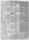 Paisley Herald and Renfrewshire Advertiser Saturday 02 February 1867 Page 6