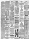 Paisley Herald and Renfrewshire Advertiser Saturday 02 February 1867 Page 7