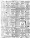 Paisley Herald and Renfrewshire Advertiser Saturday 02 February 1867 Page 8