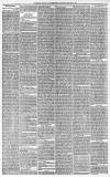 Paisley Herald and Renfrewshire Advertiser Saturday 09 February 1867 Page 3