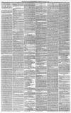 Paisley Herald and Renfrewshire Advertiser Saturday 09 February 1867 Page 4