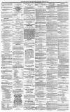 Paisley Herald and Renfrewshire Advertiser Saturday 09 February 1867 Page 5