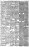 Paisley Herald and Renfrewshire Advertiser Saturday 09 February 1867 Page 6