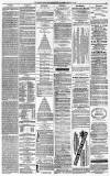 Paisley Herald and Renfrewshire Advertiser Saturday 09 February 1867 Page 7