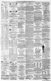 Paisley Herald and Renfrewshire Advertiser Saturday 09 February 1867 Page 8