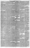 Paisley Herald and Renfrewshire Advertiser Saturday 23 February 1867 Page 3