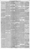 Paisley Herald and Renfrewshire Advertiser Saturday 23 February 1867 Page 4