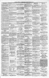 Paisley Herald and Renfrewshire Advertiser Saturday 23 February 1867 Page 5