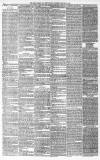 Paisley Herald and Renfrewshire Advertiser Saturday 23 February 1867 Page 6