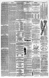 Paisley Herald and Renfrewshire Advertiser Saturday 23 February 1867 Page 7