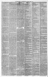 Paisley Herald and Renfrewshire Advertiser Saturday 09 March 1867 Page 2