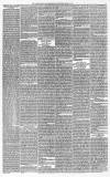 Paisley Herald and Renfrewshire Advertiser Saturday 09 March 1867 Page 3