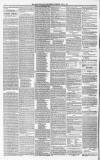 Paisley Herald and Renfrewshire Advertiser Saturday 09 March 1867 Page 4