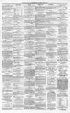 Paisley Herald and Renfrewshire Advertiser Saturday 09 March 1867 Page 5