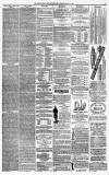 Paisley Herald and Renfrewshire Advertiser Saturday 09 March 1867 Page 7