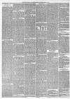 Paisley Herald and Renfrewshire Advertiser Saturday 16 March 1867 Page 3