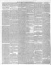 Paisley Herald and Renfrewshire Advertiser Saturday 16 March 1867 Page 4