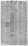 Paisley Herald and Renfrewshire Advertiser Saturday 23 March 1867 Page 2