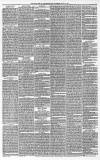 Paisley Herald and Renfrewshire Advertiser Saturday 23 March 1867 Page 3