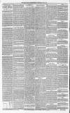 Paisley Herald and Renfrewshire Advertiser Saturday 23 March 1867 Page 4