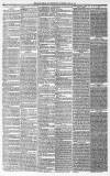 Paisley Herald and Renfrewshire Advertiser Saturday 23 March 1867 Page 6