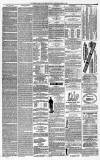 Paisley Herald and Renfrewshire Advertiser Saturday 23 March 1867 Page 7