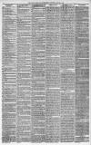 Paisley Herald and Renfrewshire Advertiser Saturday 04 January 1868 Page 2