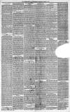 Paisley Herald and Renfrewshire Advertiser Saturday 04 January 1868 Page 3
